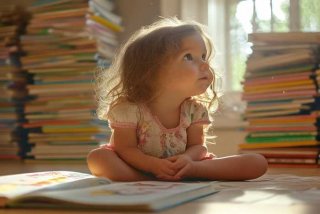 你的性启蒙是怎样开始的、你的性启蒙是怎样开始的呢