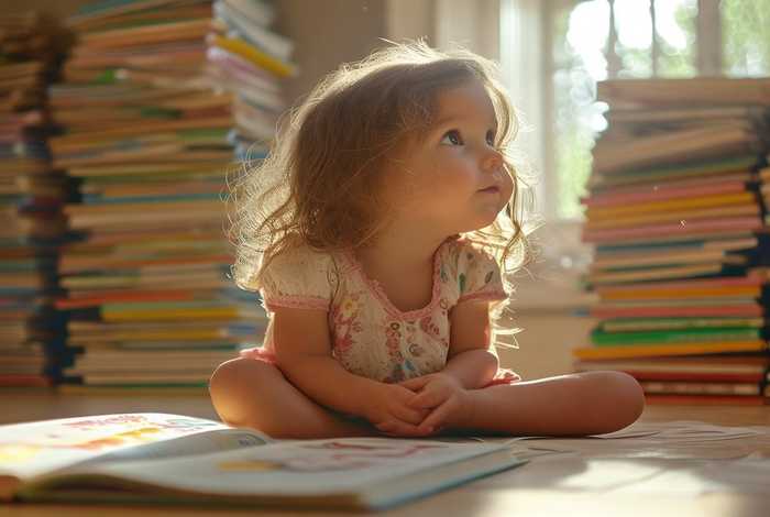 你的性启蒙是怎样开始的、你的性启蒙是怎样开始的呢 你的性启蒙是怎样开始的、你的性启蒙是怎样开始的呢