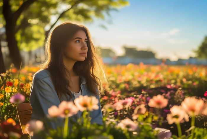生活感悟英文文案（生活感悟英文文案怎么写）