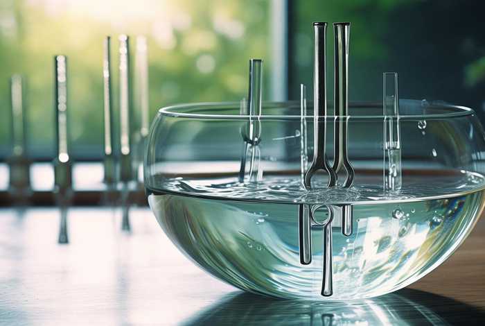 生活中的共振现象是什么,生活中的共振现象是什么原理 生活中的共振现象是什么,生活中的共振现象是什么原理