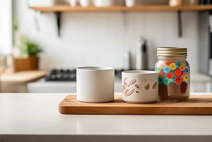 生活小设计简单又好看（生活小设计简单又好看又漂亮）