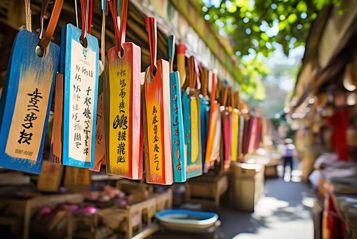 生活的标签是怎么显示的 - 生活的标签是怎么显示的呢