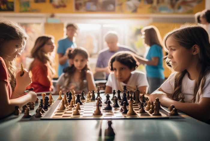 什么是课余生活的意义、什么是课余生活的意义呢