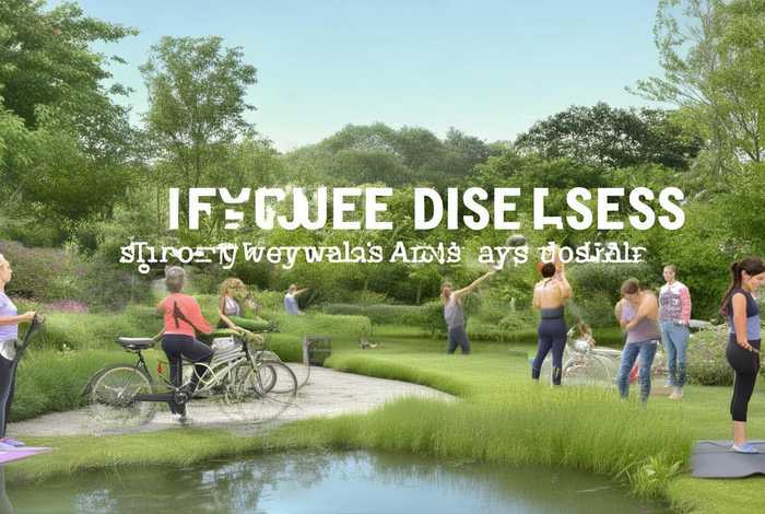 生活方式疾病有时也称为，生活方式疾病有时也称为什么