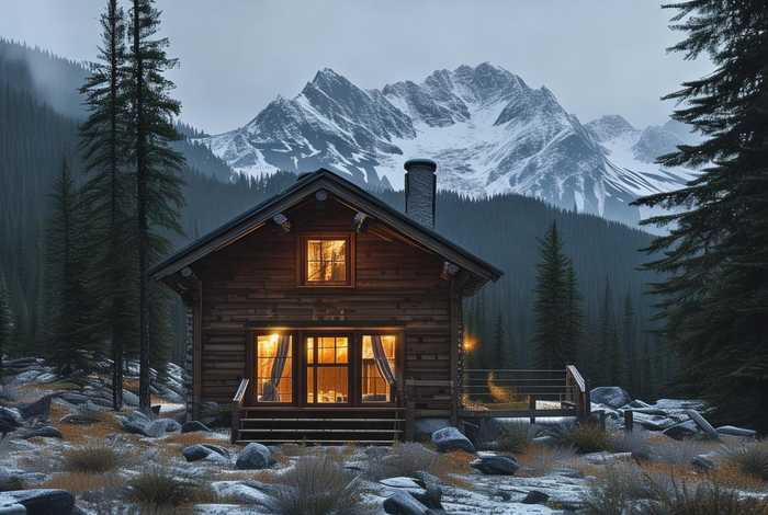 生活在极限之内 quark（生活在极限之内 epub）