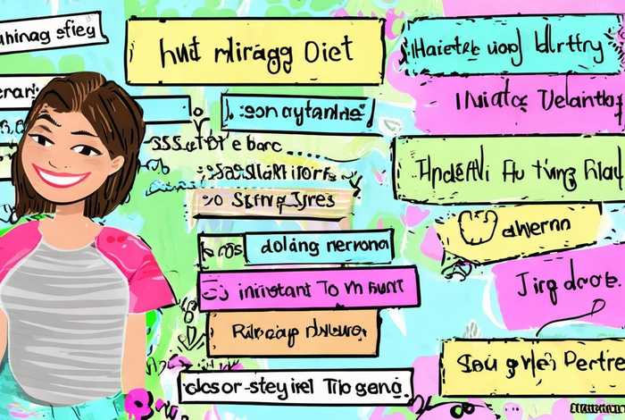 女生生活小常识有哪些 女生生活小常识有哪些图片 女生生活小常识有哪些 女生生活小常识有哪些图片