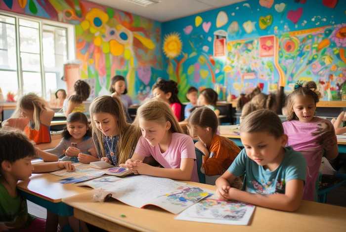 生活多美好作文600字 - 生活多美好作文600字六年级