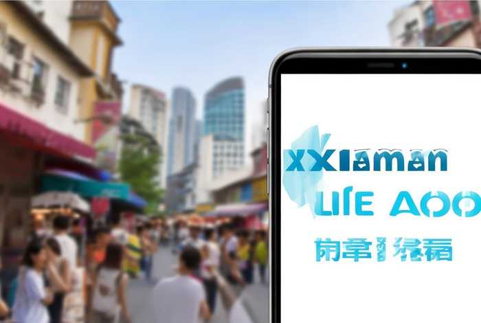 厦门生活app、厦门生活app名称是什么 厦门生活app、厦门生活app名称是什么
