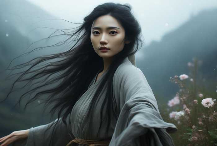 弃妇的修仙生活txt，弃妇的修仙生活免费