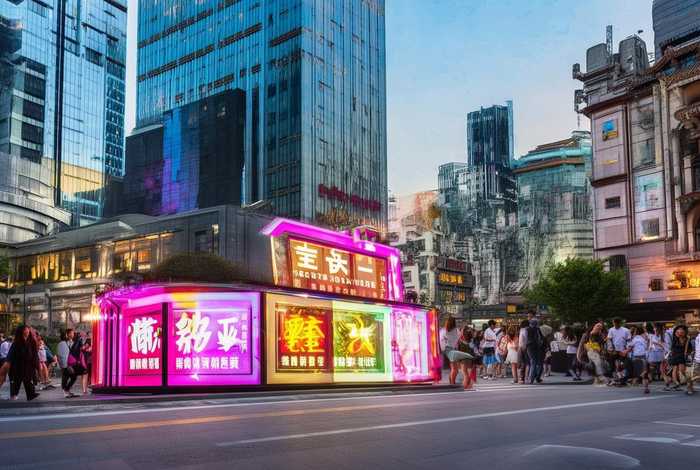 沈阳星美生活是干什么的,沈阳星美生活是干什么的啊 沈阳星美生活是干什么的,沈阳星美生活是干什么的啊