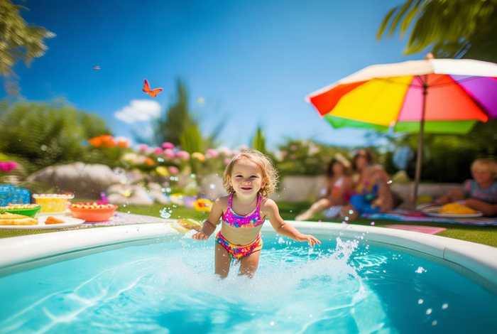 暑假生活150字可抄三年级日记范文（暑假生活150字可抄三年级日记范文大全）