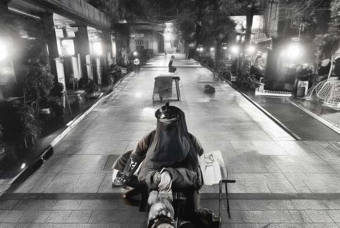 生活老师随笔感悟；生活老师随笔感悟心得