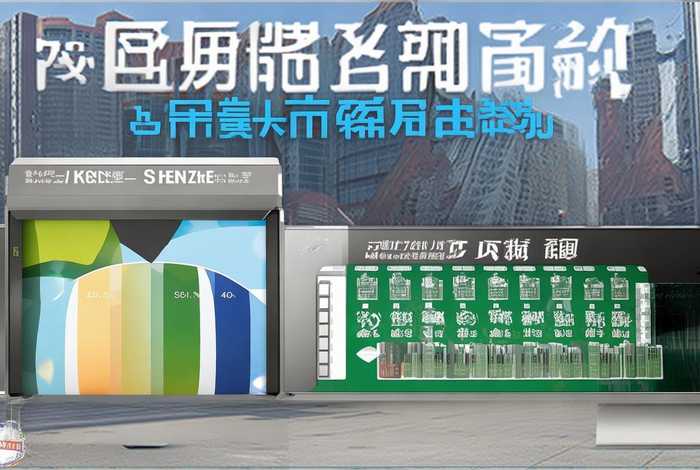 深圳生活垃圾处理费收费标准 深圳生活垃圾处理费收费标准文件