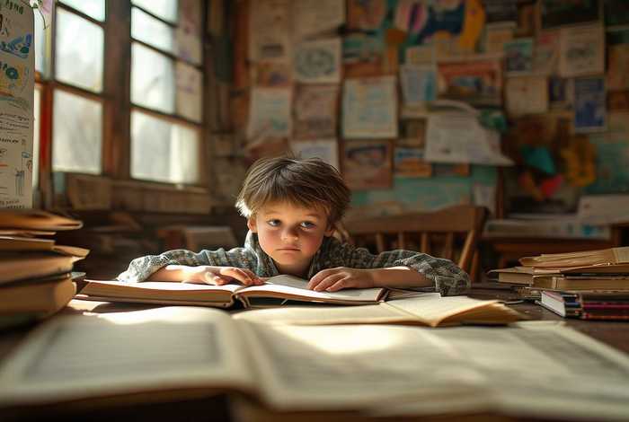 生活因书籍而精彩作文450字;生活因书籍而精彩作文450字六年级 生活因书籍而精彩作文450字;生活因书籍而精彩作文450字六年级