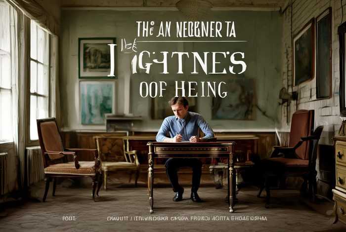 如何评价米兰昆德拉生活在别处、如何评价米兰昆德拉生活在别处的美