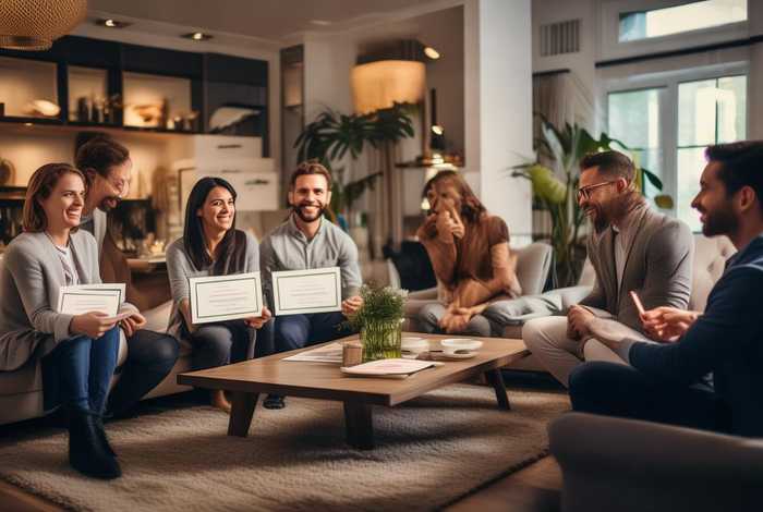 生活家装饰公司靠谱吗 生活家装饰公司 口碑