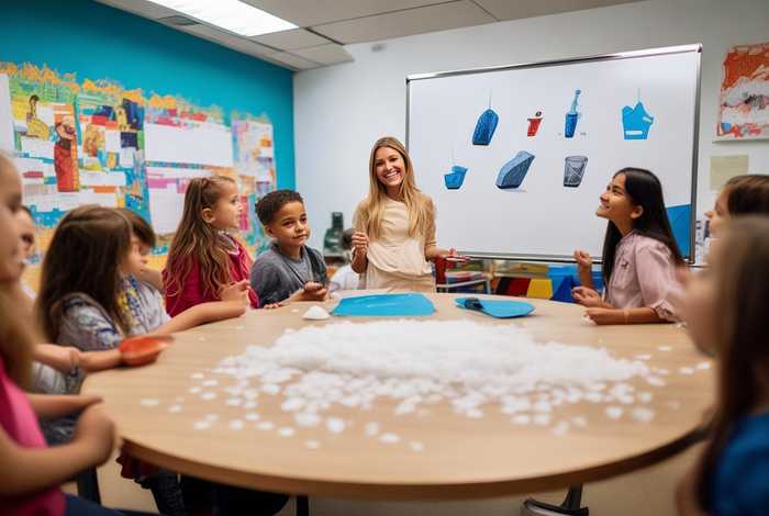 生活中常见的盐教案第一课时,生活中常见的盐教学设计第一课时 生活中常见的盐教案第一课时,生活中常见的盐教学设计第一课时