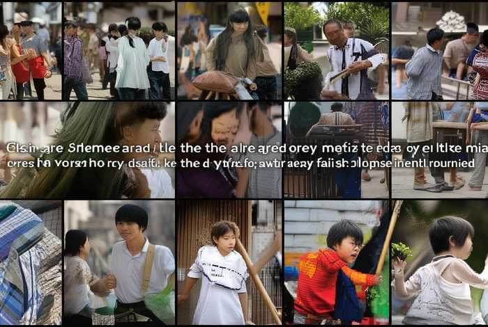 生活中都有哪些俗语 - 生活中都有哪些俗语和谚语