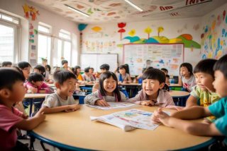 难忘的小学生活800字六年级下册 难忘的小学生活作文600字六年级下册