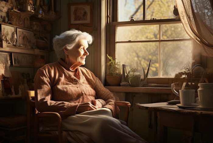 弃妇的幸福生活《全本》、弃妇的幸福生活《全本》免费阅读 弃妇的幸福生活《全本》、弃妇的幸福生活《全本》免费阅读