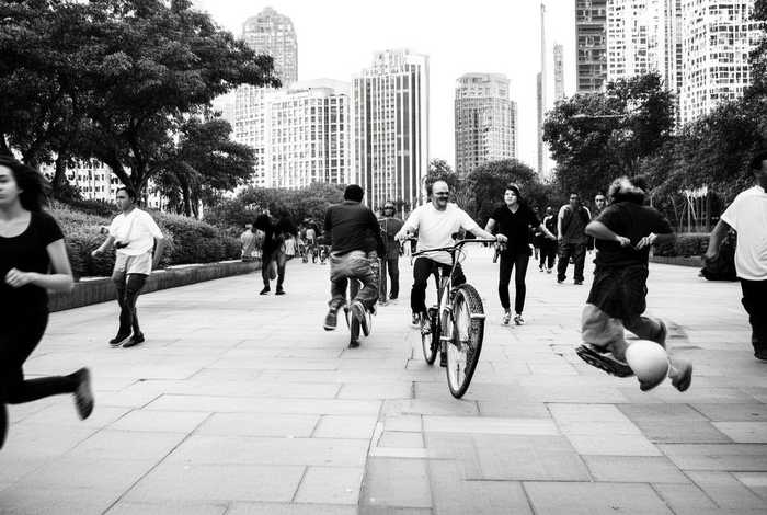 生活是动词吗 - 生活是动词吗英语