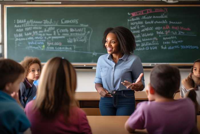 如何面对初中生活道德与法治；如何面对初中生活道德与法治老师