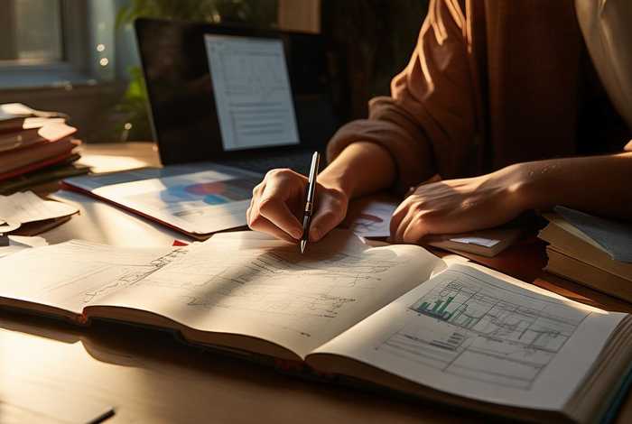 描述性研究是指()、描述性研究是指().