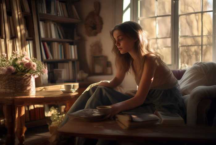 女性生活没有快感的原因 - 女性生活没有快感的原因是什么 女性生活没有快感的原因 - 女性生活没有快感的原因是什么