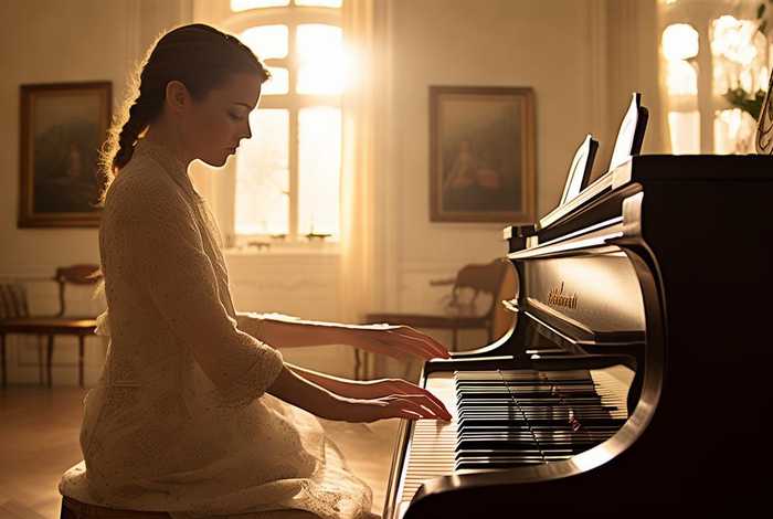 生活的高雅说法 生活的高雅说法怎么说