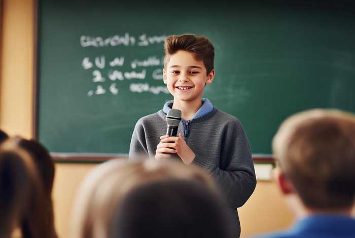 生活委员演讲稿范文；生活委员演讲稿范文简短