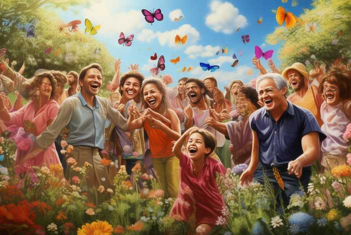 热爱生活词语怎么说 - 热爱生活词语怎么说的 热爱生活词语怎么说 - 热爱生活词语怎么说的