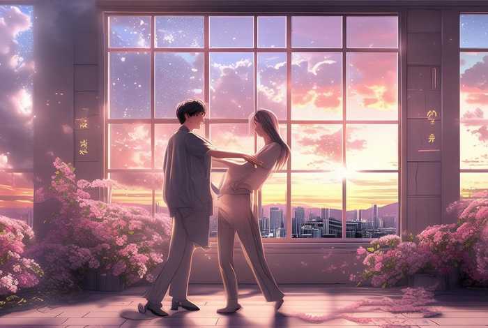 你要的生活歌词,你要的生活歌词是什么歌 你要的生活歌词,你要的生活歌词是什么歌