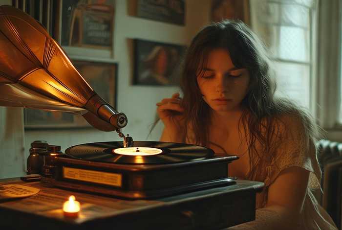 生活在经验里原视频，生活在经验里是什么歌