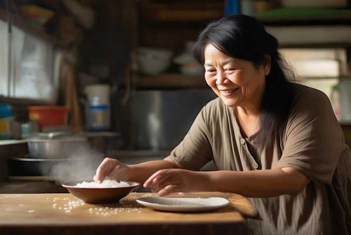 勤俭行为 勤俭节约行为 勤俭行为 勤俭节约行为
