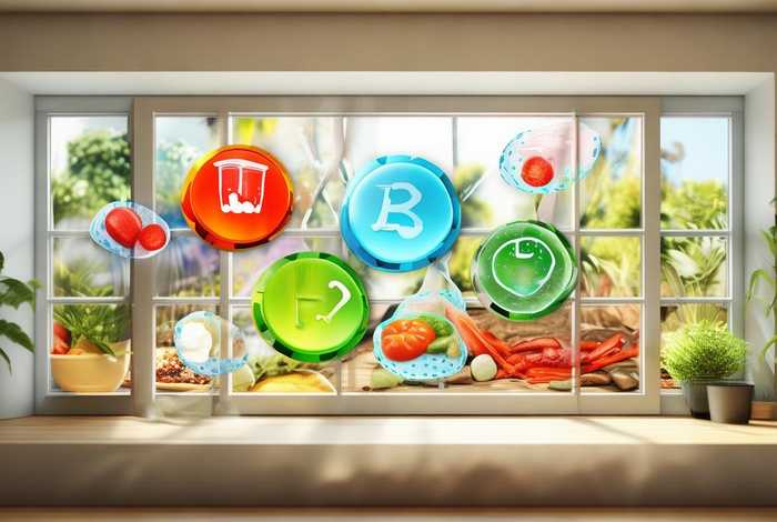 日常生活健康小常识大全；日常生活健康小常识大全简短