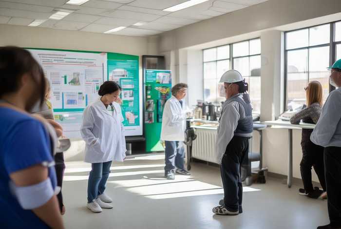 生活卫生相关法律法规、生活卫生相关法律法规知识