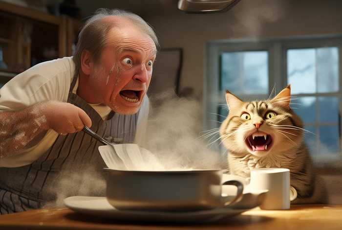 日常生活中的笑话短句；生活中的幽默笑话句子