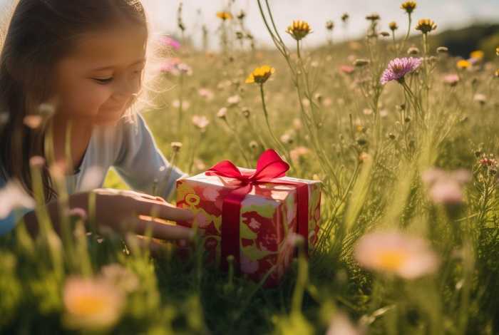 生活中也有许多美好的礼物如什么(生活中也有许多美好的礼物如什么课文告诉我们) 生活中也有许多美好的礼物如什么(生活中也有许多美好的礼物如什么课文告诉我们)