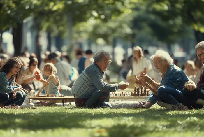 生活中每个人都是主角 生活中每个人都是主角吗 生活中每个人都是主角 生活中每个人都是主角吗