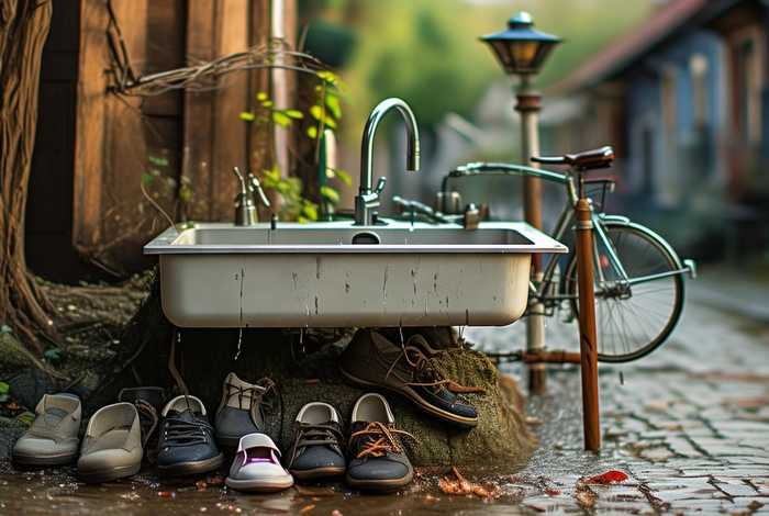 生活中糟糕不合理的设计(生活中糟糕不合理的设计案例) 生活中糟糕不合理的设计(生活中糟糕不合理的设计案例)