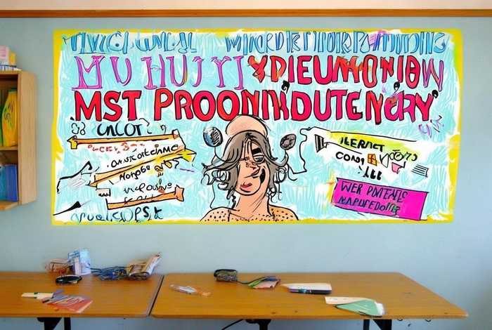 生活中易错的字音（生活中的易错字和易错读音手抄报）