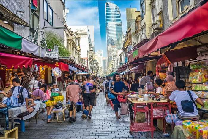 生活百事通；生活百事网