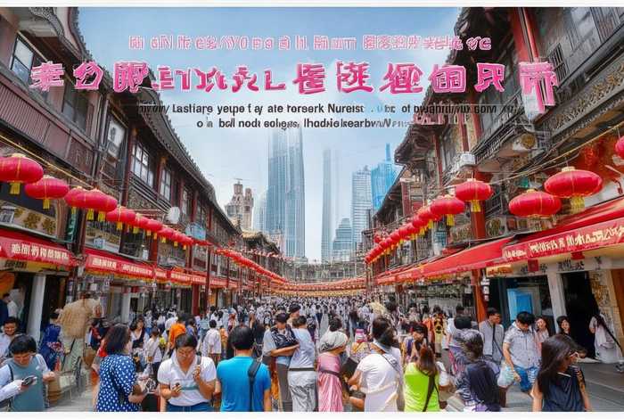 祁阳生活网app、祁阳生活网官网