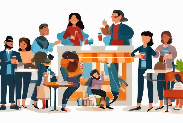 生活中的行为经济学心得体会；生活中的行为经济学心得体会作文