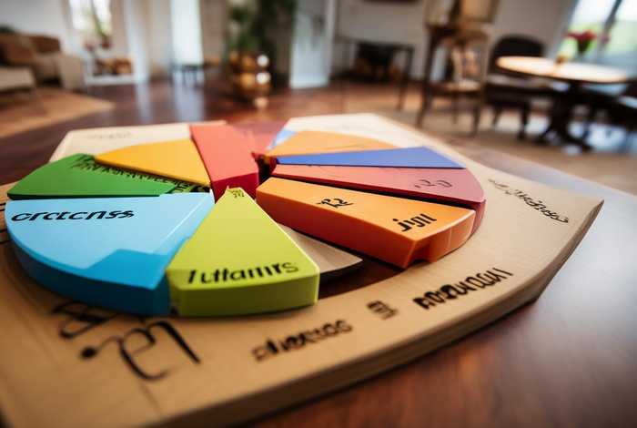 生活开支明细表 生活费开支明细表