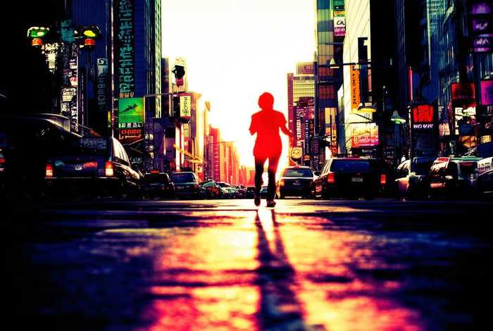 生活匆忙别错过、生活匆忙别错过的说说