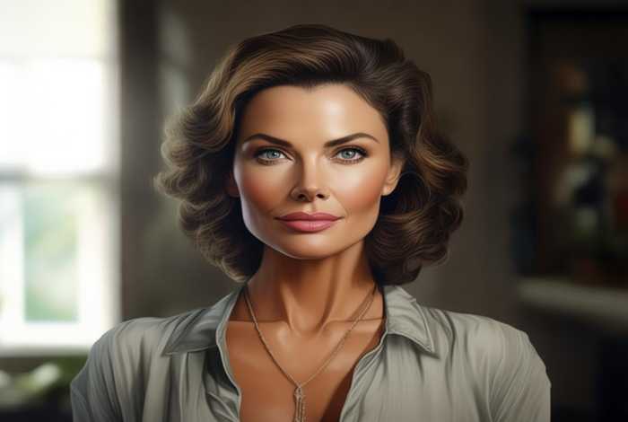 全智贤生活写真图片 全智贤生活写真图片高清 全智贤生活写真图片 全智贤生活写真图片高清