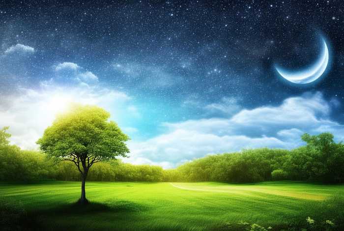 梦想和生活哪个更重要；梦想和生活哪个更重要作文