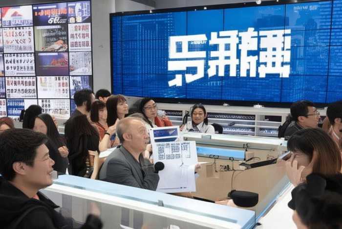 齐鲁电视台生活帮电话；齐鲁电视台生活帮电话是多少