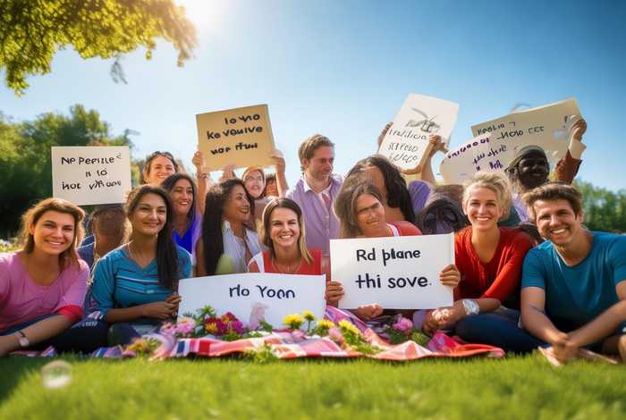 生活的说说心情短语正能量、生活的说说心情短语正能量文案